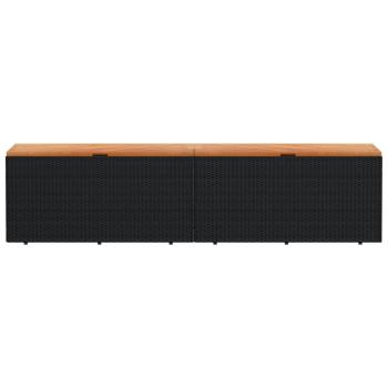 Preview: 8721012265035_g_en_hd_2.jpg