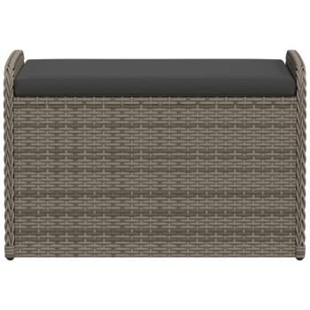 Preview: 8721012265127_g_en_hd_2.jpg