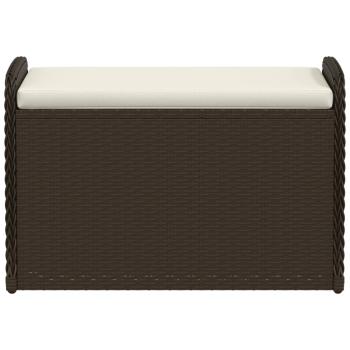 Preview: 8721012265134_g_en_hd_2.jpg