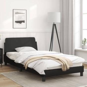 Preview: 8721012266766_g_en_hd_1.jpg