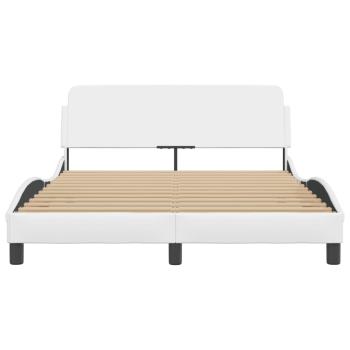 Preview: 8721012267169_g_en_hd_2.jpg