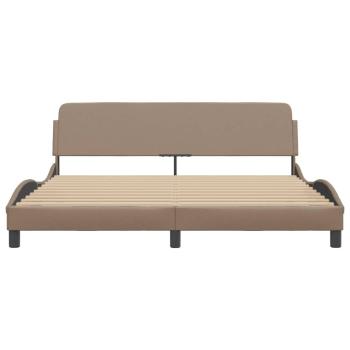 Preview: 8721012267800_g_en_hd_2.jpg