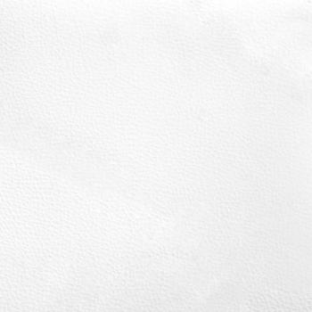 8721012267824_g_en_hd_6.jpg