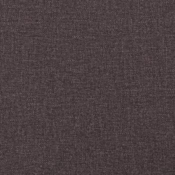 8721012269064_g_en_hd_7.jpg
