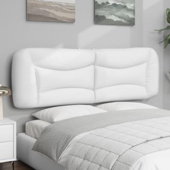 Preview: 8721012269507_g_en_hd_2.jpg