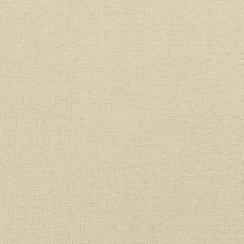 8721012269750_g_en_hd_7.jpg