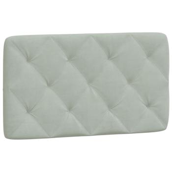 Preview: 8721012270626_a_en_hd_1.jpg