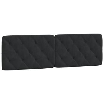 Preview: 8721012270893_a_en_hd_1.jpg