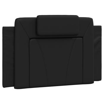 Preview: 8721012271142_a_en_hd_1.jpg