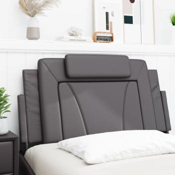 Preview: 8721012271319_g_en_hd_1.jpg