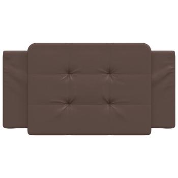 Preview: 8721012271999_g_en_hd_2.jpg