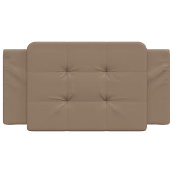 Preview: 8721012272019_g_en_hd_2.jpg