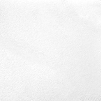 8721012272026_g_en_hd_7.jpg