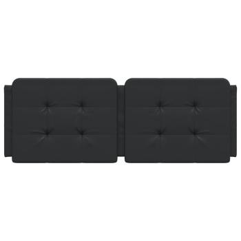 Preview: 8721012272040_g_en_hd_2.jpg