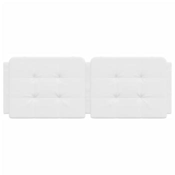 Preview: 8721012272057_g_en_hd_2.jpg