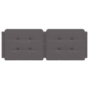 Preview: 8721012272071_g_en_hd_2.jpg