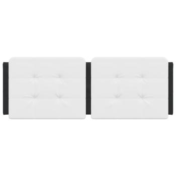 Preview: 8721012272187_g_en_hd_2.jpg