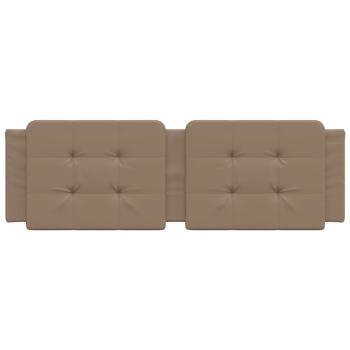 Preview: 8721012272248_g_en_hd_2.jpg