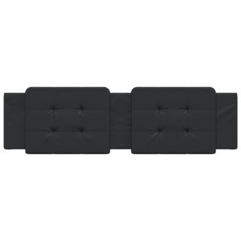 Preview: 8721012272279_g_en_hd_2.jpg