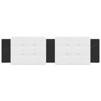 Preview: 8721012272323_g_en_hd_2.jpg