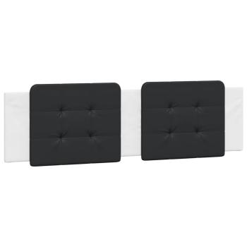 Preview: 8721012272330_a_en_hd_1.jpg