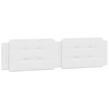 Preview: 8721012272385_a_en_hd_1.jpg