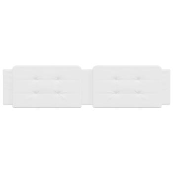 Preview: 8721012272385_g_en_hd_2.jpg