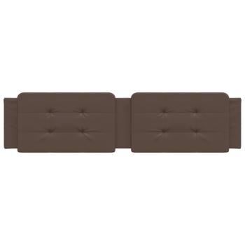 Preview: 8721012272392_g_en_hd_2.jpg