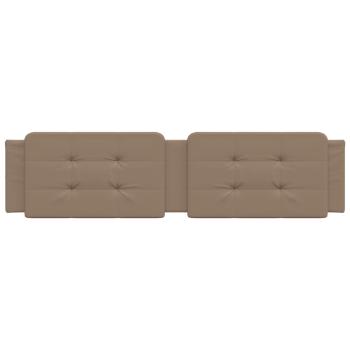 Preview: 8721012272415_g_en_hd_2.jpg