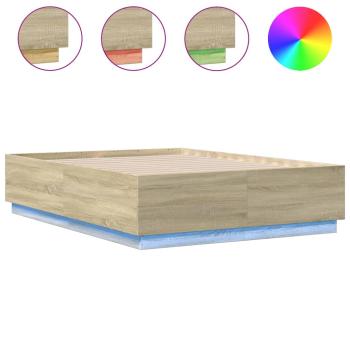 8721012273900_a_en_hd_1.jpg
