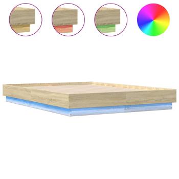8721012275584_a_en_hd_1.jpg