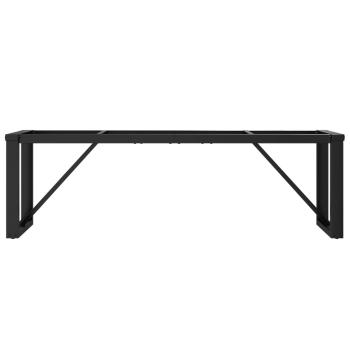 Preview: 8721012282520_g_en_hd_2.jpg