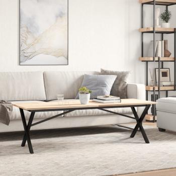 Preview: 8721012282742_g_en_hd_1.jpg