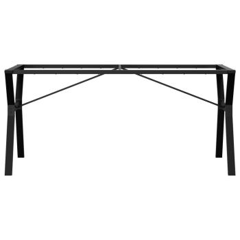 Preview: 8721012283060_g_en_hd_2.jpg