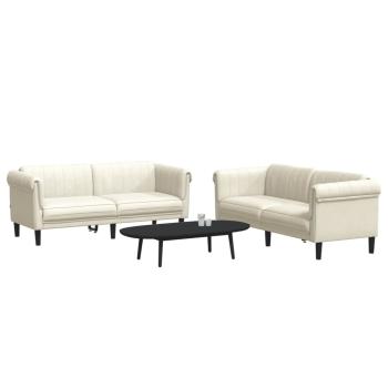 Preview: 8721012289178_g_en_hd_1.jpg