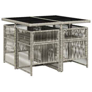 Preview: 8721012293571_g_en_hd_1.jpg