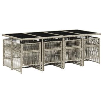 Preview: 8721012293816_g_en_hd_1.jpg