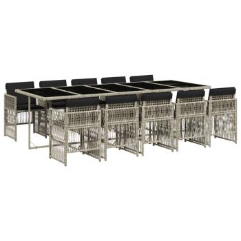 Preview: 8721012293939_a_en_hd_1.jpg