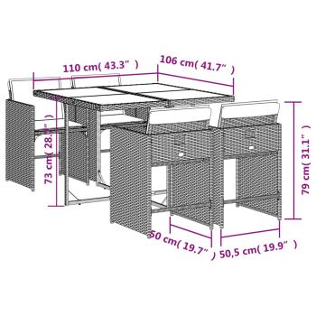 8721012295377_g_en_hd_7.jpg