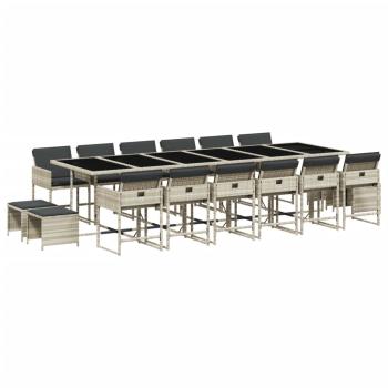 Preview: 8721012298255_a_en_hd_1.jpg