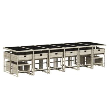 Preview: 8721012298255_g_en_hd_1.jpg