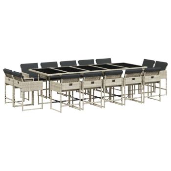 Preview: 8721012298736_a_en_hd_1.jpg