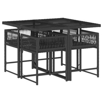 Preview: 8721012298934_g_en_hd_1.jpg