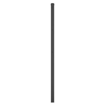 8721012302907_g_en_hd_2.jpg