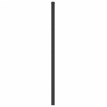 8721012302921_g_en_hd_2.jpg