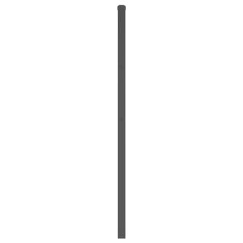 8721012302983_g_en_hd_2.jpg