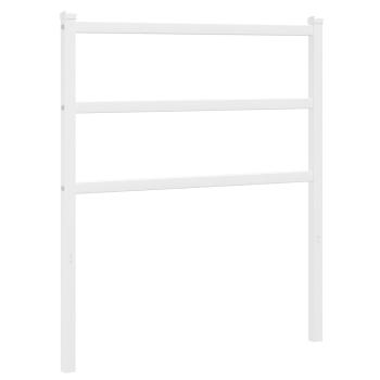 Preview: 8721012303379_a_en_hd_1.jpg