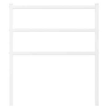 Preview: 8721012303379_g_en_hd_1.jpg