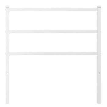 Preview: 8721012303393_g_en_hd_1.jpg