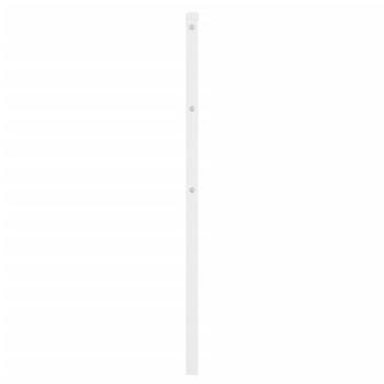 Preview: 8721012303393_g_en_hd_2.jpg